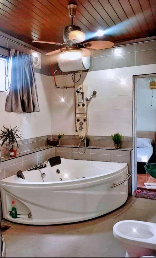 Holiday home Vacation *