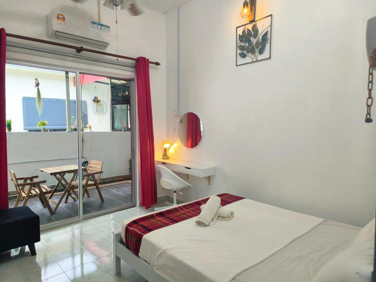 Holiday home Vacation